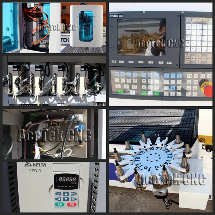 atc cnc router (8).jpg