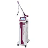 fractional co2 laser/co2 fractional laser /fractional laser co2 for treatmente vaginal/ stretch marks/resurfacing skin