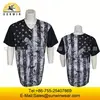 Sell baseball jerseys yankees baseball jersey authentic baseball jersey