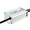 High quality 80w IP67 Input Constant Current DC to DC Aluminum case/shell Power Supply led driver