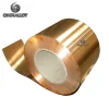 /product-detail/becu-strip-jis-c1720-beryllium-copper-wire-coil-tape-strip-60651840534.html