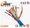 sftp cat6 lan cable,network tool kit,computer network device