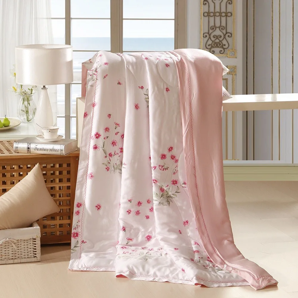 summer quilt (7).jpg