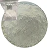 High Purity Sulfate Process TiO2FA111 TitaniumDioxideAnatase