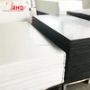 Virgin Material Extruded 1~120*1000*2000mm White & Black Engineering POM Plastic Sheet