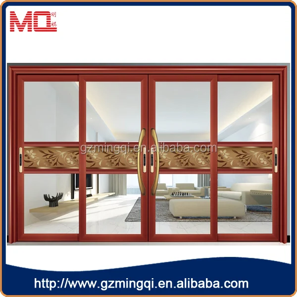 Lowes Sliding Glass Doors With Blinds Buy Interior French Doors Sliding Double Leaf Flush Door Lowes Sliding Glass Doors With Blinds Product On