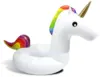 2018 hot sale inflatable flamingo pool toy inflatable flamingo float inflatable animals for swimming pools Create Your Own Logo