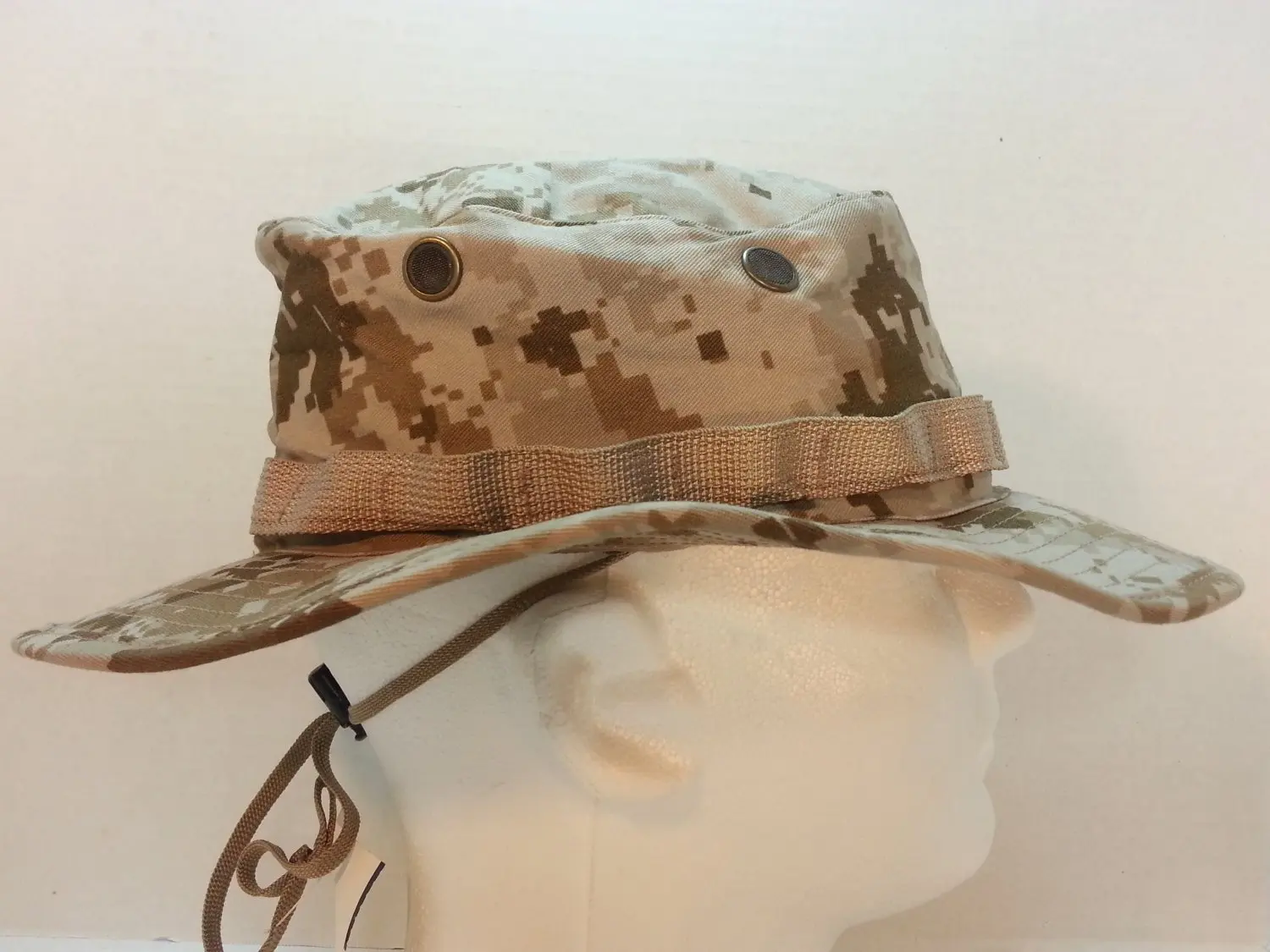 usmc boonie hat