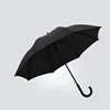 promotional auto open straight umbrella homi new products promotional umbrella