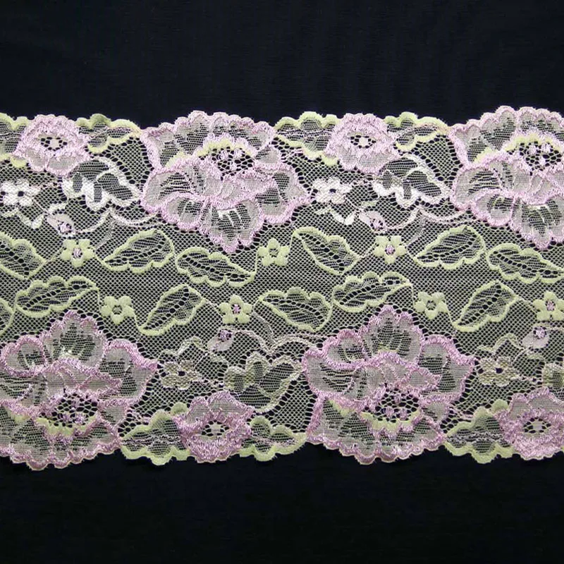 buy wide lace