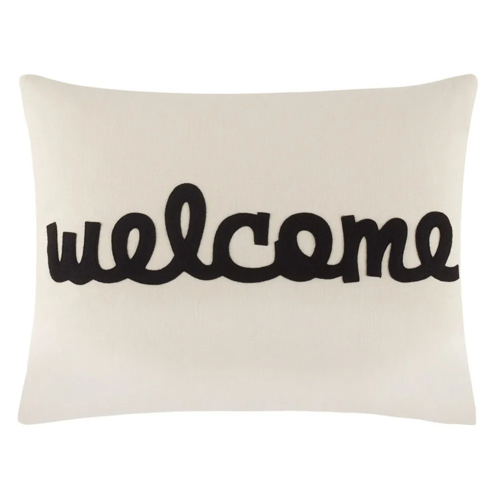 High Quality Blank 16*16 Canvas Pillow Covers Wholesale Buy Pillow