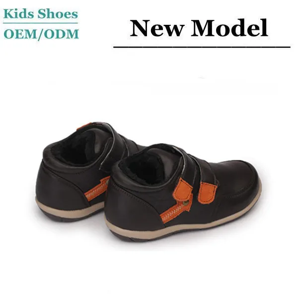3 year baby boy shoes