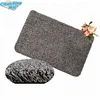 18' x 28' Super Absorbent Magic Bathroom Rug Mat