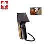 VANCH UHF Bluetooth RFID Data Collection Handheld Terminal/Reader