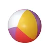 Wow! Reusable colorful balls lighting balloon led,mini balloon,inflatable advertising balloon