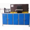 shrink fit tooling induction heating device
