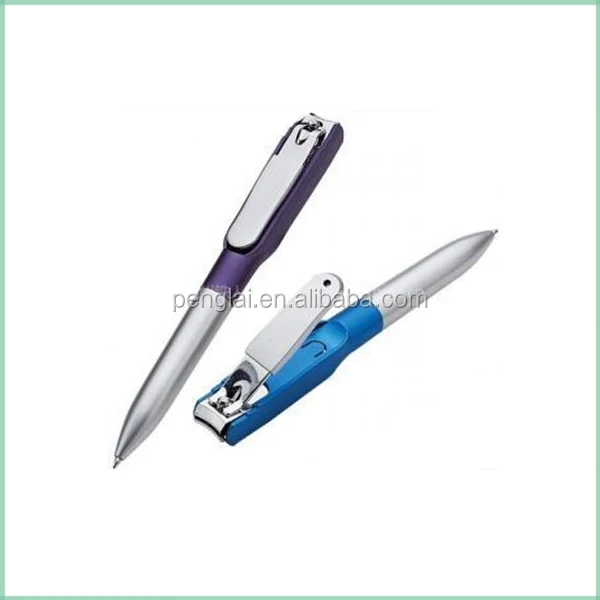 nail clipper pen (4).jpg