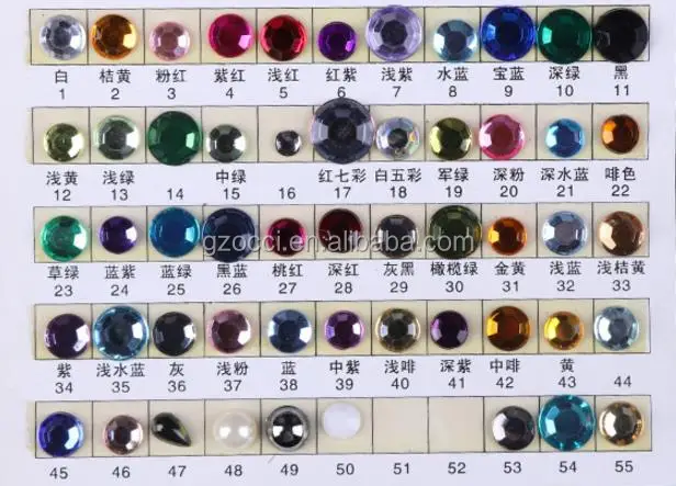crystal color.jpg