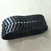 1020 TURBO CK1122-5 CD 1122.5 300x53x80 rubber track rubber crawler track 300x53x84 rubber track undercarriage 300*53*80