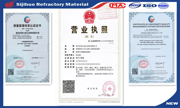 ceramic fiber board  for sale