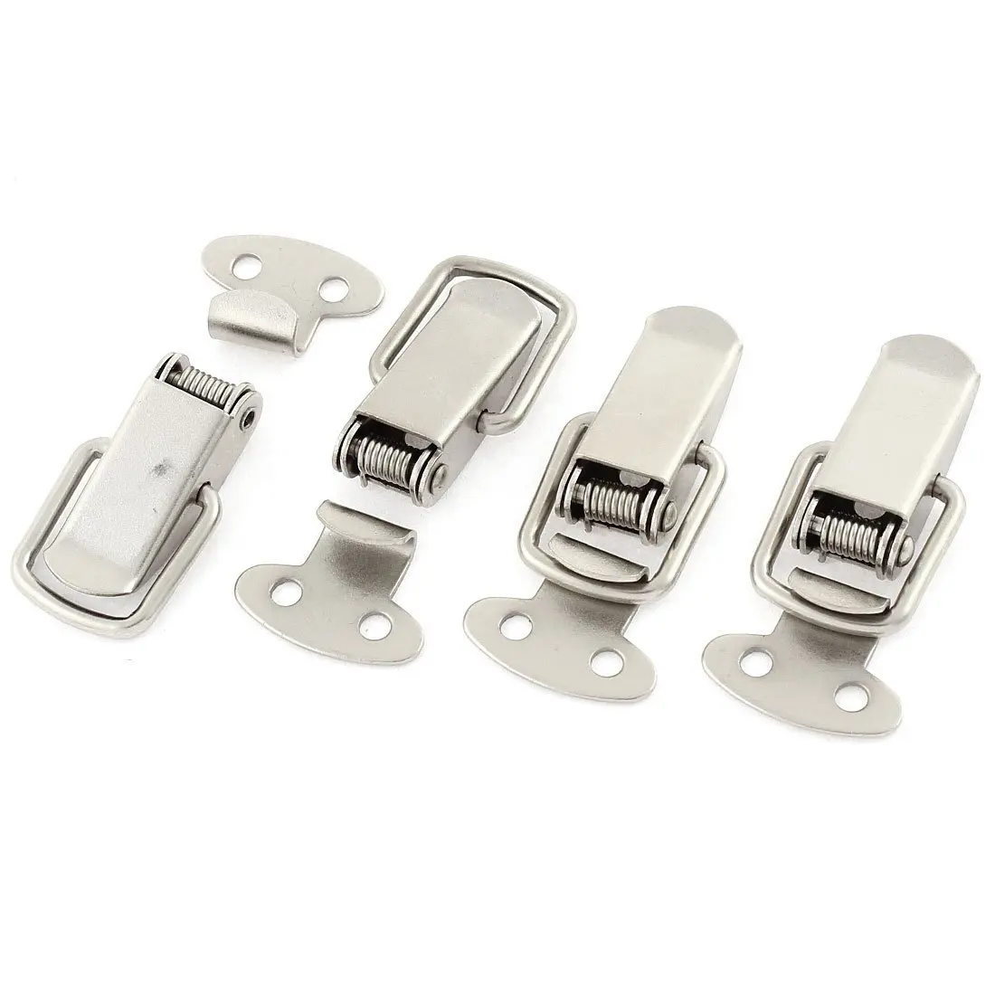 Cheap Cabinet Latch, find Cabinet Latch deals on line at Alibaba.com