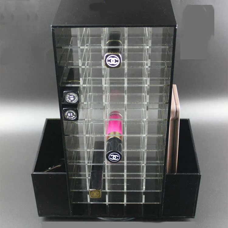 Acrylic 4x6 Bulk Picture Photo Frame Buy Photo Frame