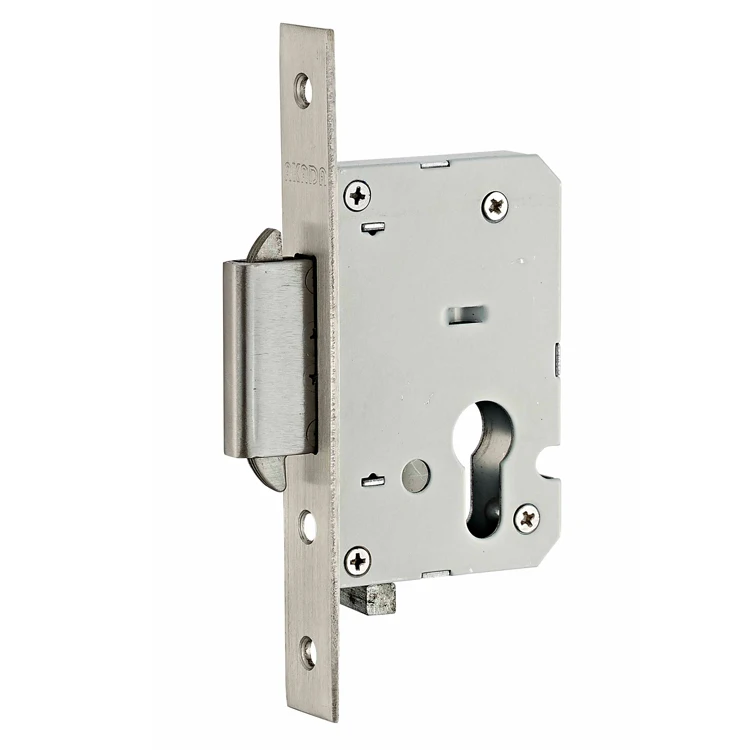 Italy Design High Quality Simple Mortise Door Locks Buy Door Lock