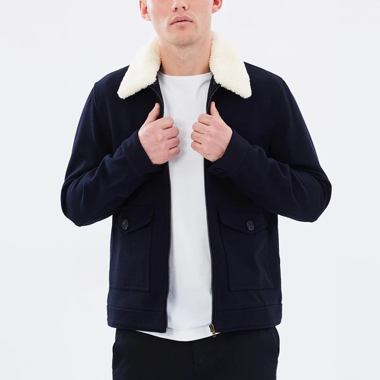 Citi trends winter hot sale coats