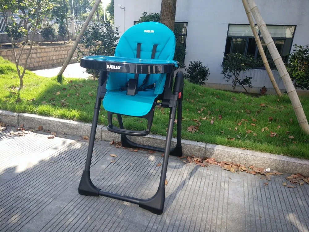 chair for baby boy