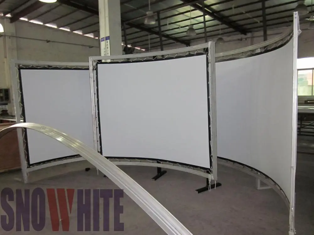 screens_.jpg