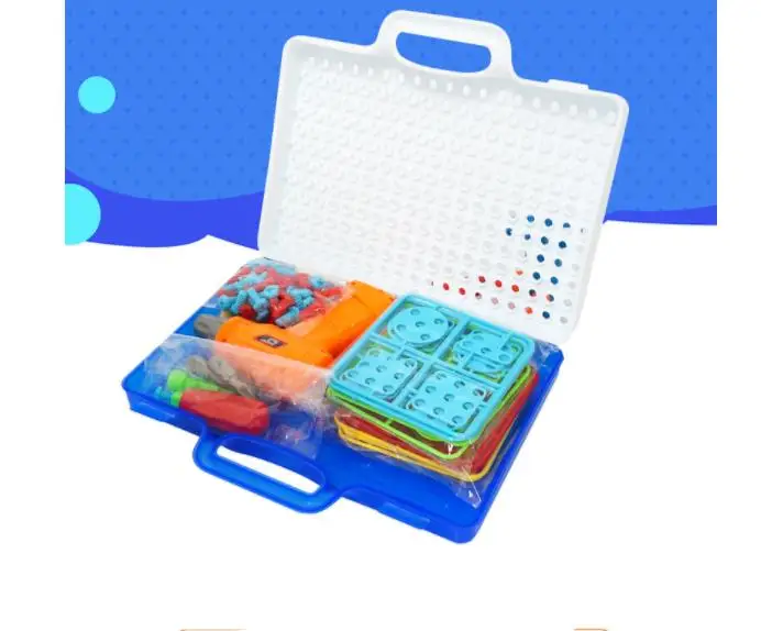 DIY tool set.jpg