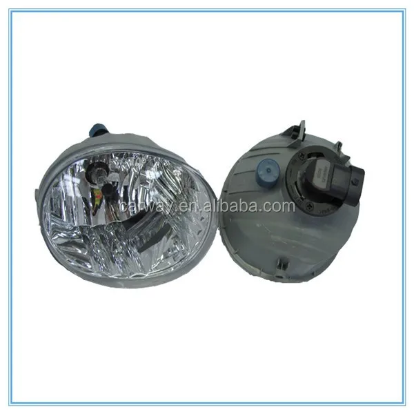 Fog Light For Toyota Noah 2008 On Top Quality Auto Accessories Buy
