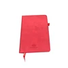 Promotion product notepad with lock china cheap notebook
