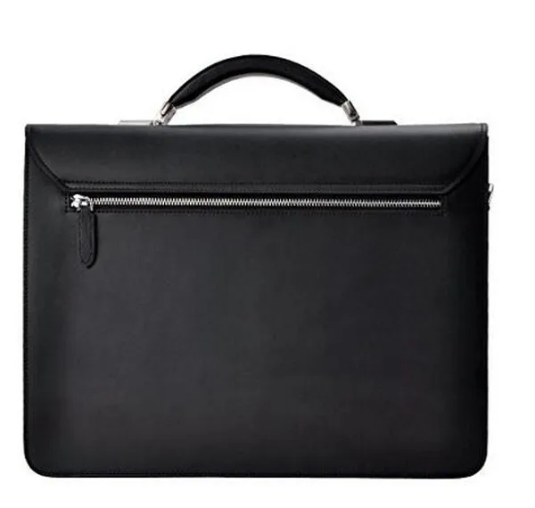 business bag briefcase for man