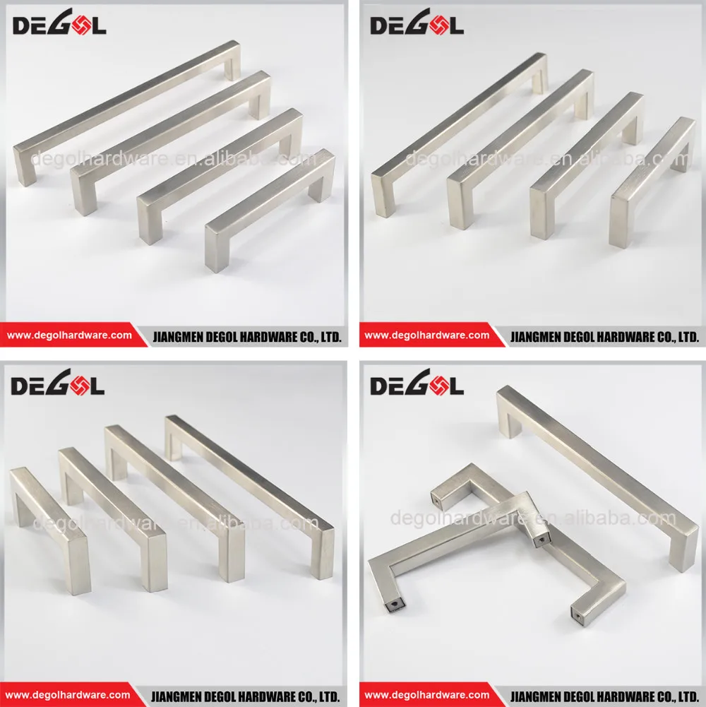 Latest Cheap Stainless Steel Cupboard Kitchen Dresser Drawer