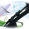 Fashional and high quality hot-selling classical visor cover block sunshade truck sun shade
