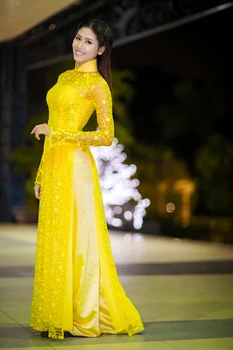 buy ao dai