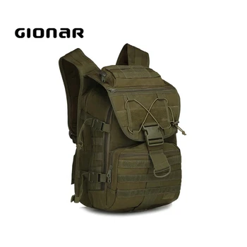 best tactical bags 2019