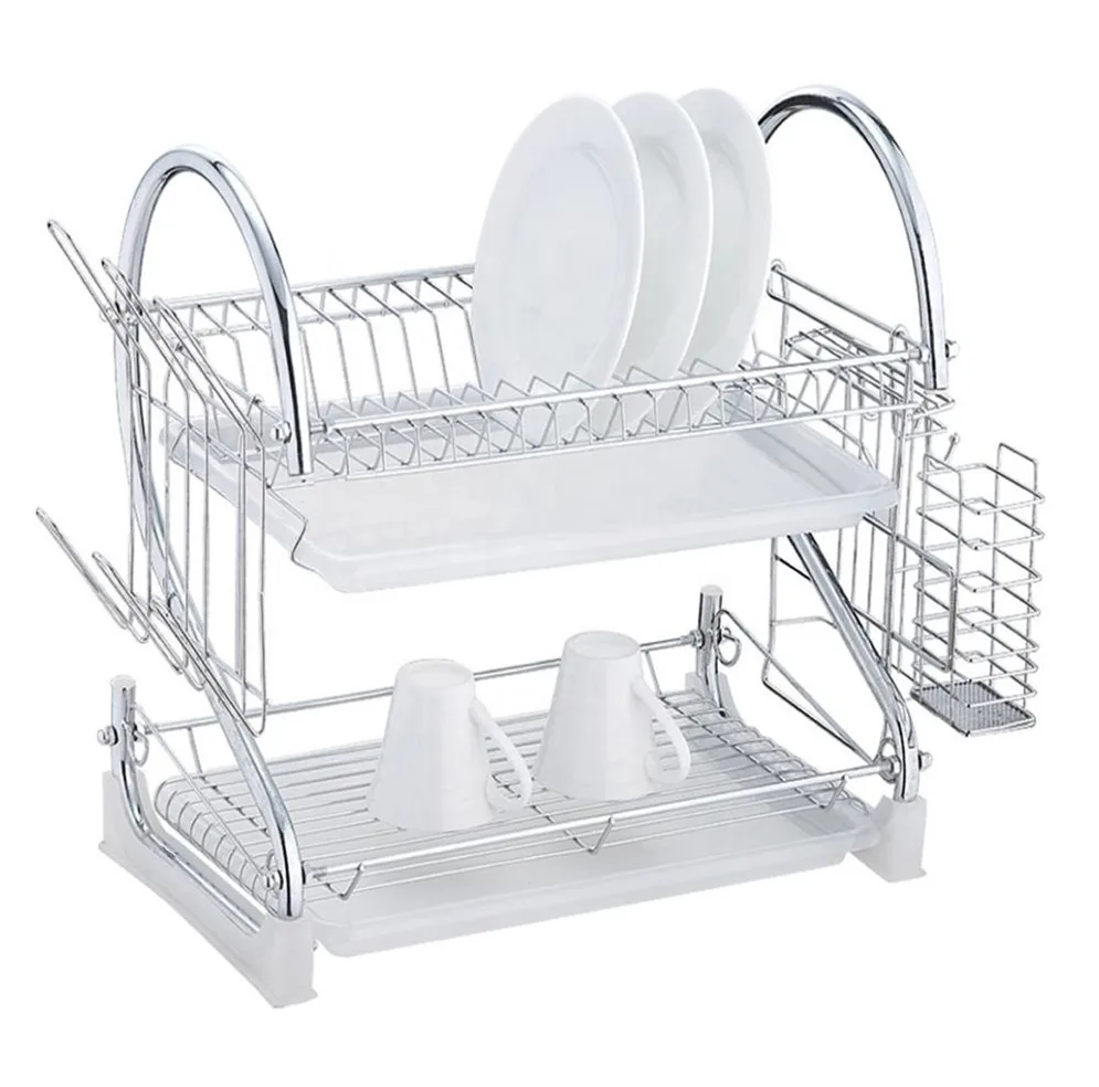 Good Quality Commercial Dish Racks Drying Rack Latest Products - Buy ...