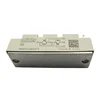 High Power 1200V IGBT Inverter Welders SKM100GB12T4 Thyristor Modules