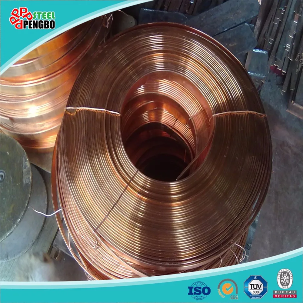 Wholesale Price Of Thin Copper Strip Buy Copper Strip,Price Of Copper