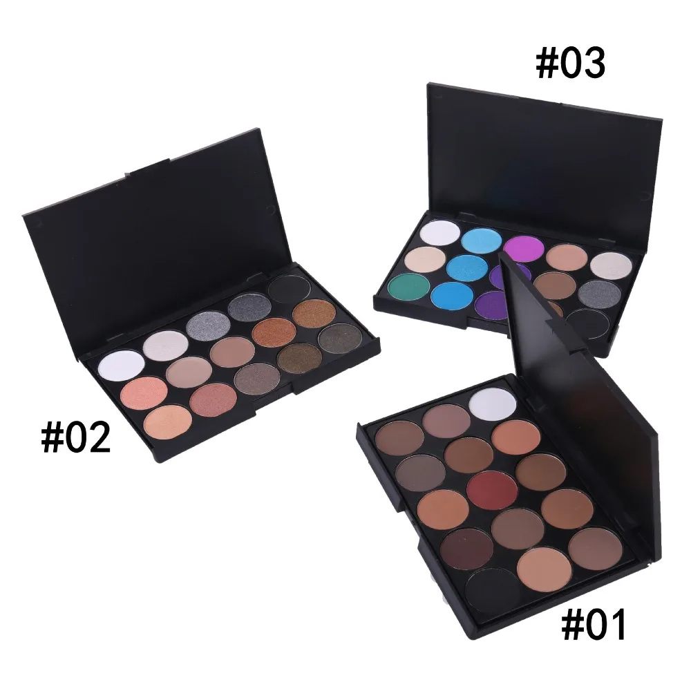 Image result for eyeshadow 