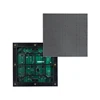 32x32 Module Dot Matrix Hd Rgb Videos Outdoor Full Color Display Led Tv Panel P6 advertising unit board