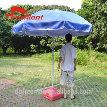 chinese sun umbrella