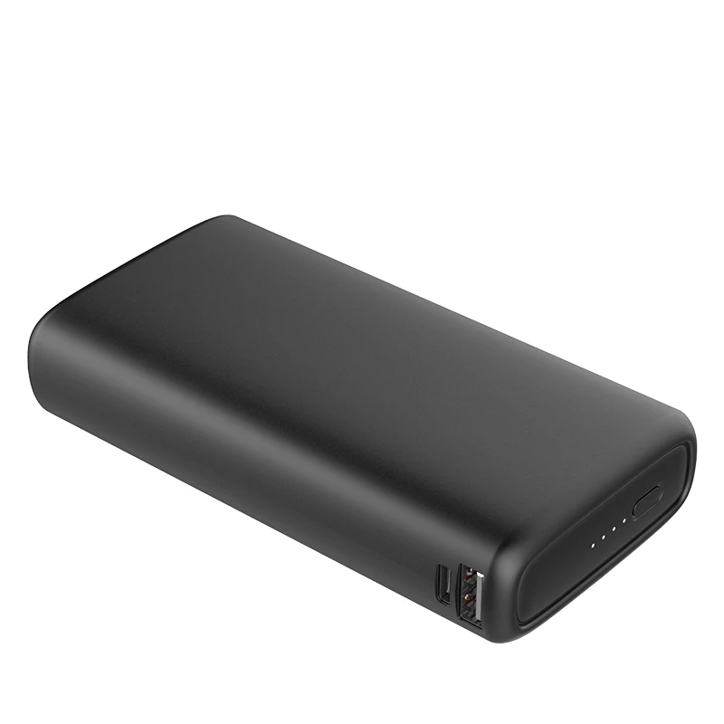 power banks (8).jpg