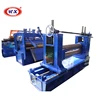 Automatic Steel Coil Slitting Line Machine and Cutting to Length Line Machine