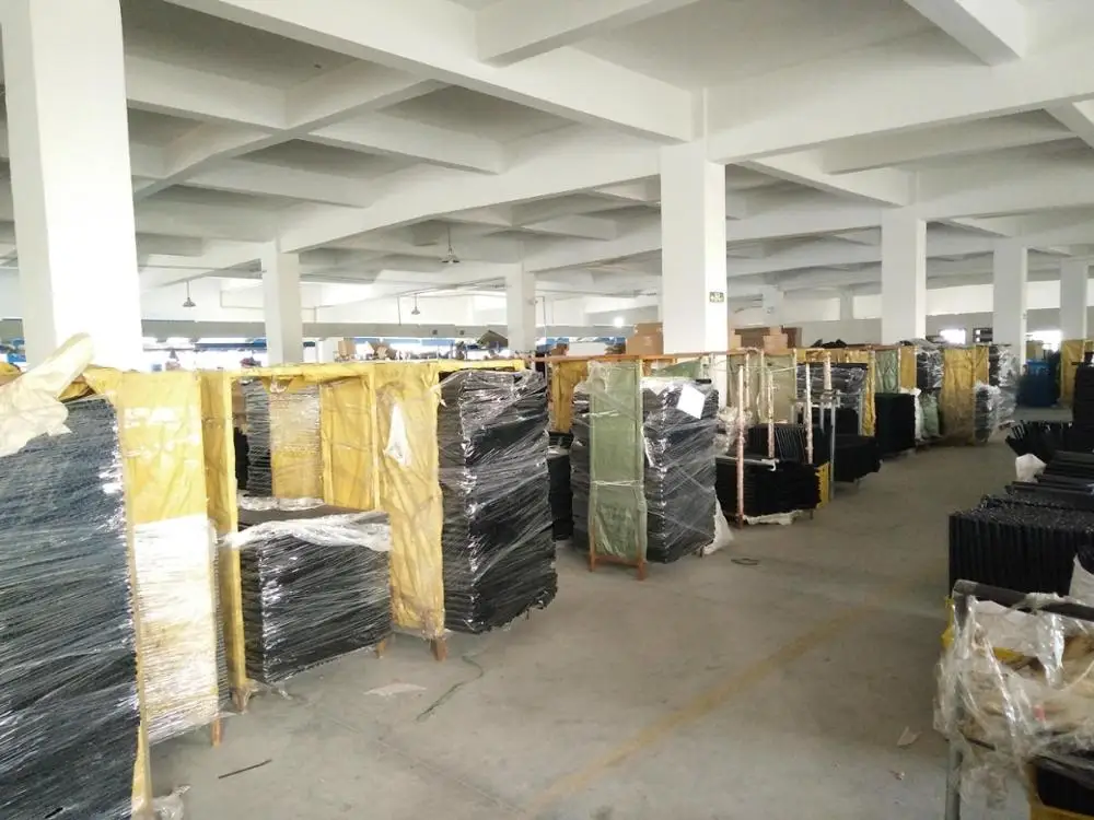 lightbox factory.jpg