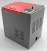 Flexo CTP maker from China