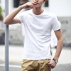 /product-detail/chinese-clothing-manufacturers-men-s-t-shirts-bulk-buy-from-china-men-s-white-plain-blank-cotton-tee-shirt-t-shirts-60519724562.html