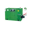 Professional Cable Twist Bunching Machine,Stranders